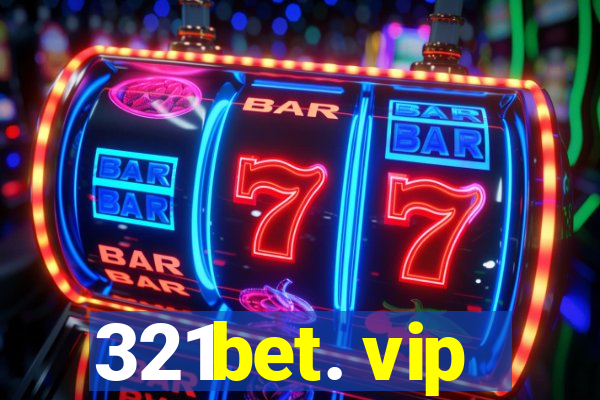 321bet. vip